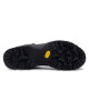 Salewa Туристически Mtn Trainer Mid Gtx GORE-TEX 63458-5949 Зелен - Mera.bg