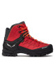 Salewa Туристически Rapace Gtx GORE-TEX 61332-1581 Червен - Mera.bg