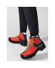 Salewa Туристически Rapace Gtx GORE-TEX 61332-1581 Червен - Mera.bg