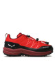 Salewa Туристически Wildfire 2 K 64013 1507 Червен - Mera.bg