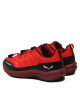 Salewa Туристически Wildfire 2 K 64013 1507 Червен - Mera.bg