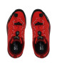 Salewa Туристически Wildfire 2 K 64013 1507 Червен - Mera.bg