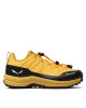 Salewa Туристически Wildfire 2 K 64013 2191 Жълт - Mera.bg