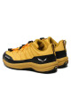 Salewa Туристически Wildfire 2 K 64013 2191 Жълт - Mera.bg