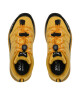 Salewa Туристически Wildfire 2 K 64013 2191 Жълт - Mera.bg