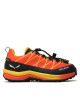 Salewa Туристически Wildfire 2 Ptx K 64012 4156 Оранжев - Mera.bg