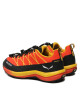 Salewa Туристически Wildfire 2 Ptx K 64012 4156 Оранжев - Mera.bg
