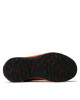 Salewa Туристически Wildfire 2 Ptx K 64012 4156 Оранжев - Mera.bg