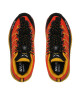 Salewa Туристически Wildfire 2 Ptx K 64012 4156 Оранжев - Mera.bg