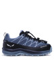 Salewa Туристически Wildfire 2 Ptx K 64012 8767 Тъмносин - Mera.bg