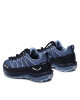 Salewa Туристически Wildfire 2 Ptx K 64012 8767 Тъмносин - Mera.bg