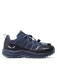 Salewa Туристически Wildfire 2 Ptx K 64013 3963 Тъмносин - Mera.bg