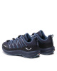 Salewa Туристически Wildfire 2 Ptx K 64013 3963 Тъмносин - Mera.bg