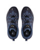 Salewa Туристически Wildfire 2 Ptx K 64013 3963 Тъмносин - Mera.bg