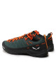 Salewa Туристически Wildfire Canvas M 61406-5331 Каки - Mera.bg