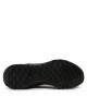 Salewa Туристически Wildfire Canvas M 61406-5331 Каки - Mera.bg