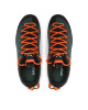 Salewa Туристически Wildfire Canvas M 61406-5331 Каки - Mera.bg