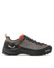 Salewa Туристически Wildfire Canvas M 61406-7953 Сив - Mera.bg