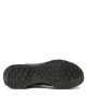 Salewa Туристически Wildfire Canvas M 61406-7953 Сив - Mera.bg