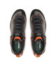 Salewa Туристически Wildfire Canvas M 61406-7953 Сив - Mera.bg