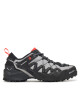 Salewa Туристически Wildfire Edge 0000061347 Сив - Mera.bg