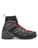 Salewa Туристически Wildfire Edge Mid GTX 0000061350 Сив - Mera.bg