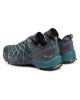 Salewa Туристически Wildfire Gtx GORE-TEX 63488-3838 Ombre Blue/Atlantic Deep - Mera.bg