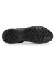 Salewa Туристически Wildfire Gtx GORE-TEX 63488-3838 Ombre Blue/Atlantic Deep - Mera.bg