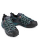 Salewa Туристически Wildfire Gtx GORE-TEX 63488-3838 Ombre Blue/Atlantic Deep - Mera.bg