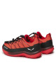 Salewa Туристически Wildfire Ptx K 2 00-0000064012 Червен - Mera.bg