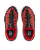 Salewa Туристически Wildfire Ptx K 2 00-0000064012 Червен - Mera.bg