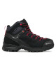 Salewa Туристически Ws Alp Mate Mid Wp 61385-0998 Черен - Mera.bg