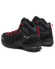 Salewa Туристически Ws Alp Mate Mid Wp 61385-0998 Черен - Mera.bg