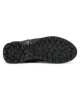 Salewa Туристически Ws Alp Mate Mid Wp 61385-0998 Черен - Mera.bg