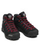 Salewa Туристически Ws Alp Mate Mid Wp 61385-0998 Черен - Mera.bg
