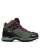 Salewa Туристически Ws Alp Mate Mid Wp 61385-5085 Зелен - Mera.bg