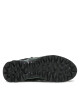 Salewa Туристически Ws Alp Mate Mid Wp 61385-5085 Зелен - Mera.bg