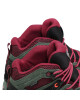 Salewa Туристически Ws Alp Mate Mid Wp 61385-5085 Зелен - Mera.bg