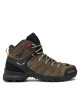 Salewa Туристически Ws Alp Mate Mid Wp 61385-5085 Кафяв - Mera.bg