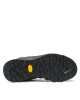 Salewa Туристически Ws Alp Trainer 2 Mid Gtx GORE-TEX 61383-0971 Black/Black - Mera.bg