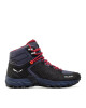 Salewa Туристически Ws Alpenrose 2 Mid Gtx GORE-TEX 61374-0988 Тъмносин - Mera.bg