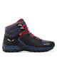 Salewa Туристически Ws Alpenrose 2 Mid Gtx GORE-TEX 61374-0988 Тъмносин - Mera.bg
