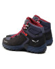 Salewa Туристически Ws Alpenrose 2 Mid Gtx GORE-TEX 61374-0988 Тъмносин - Mera.bg