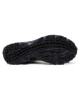 Salewa Туристически Ws Alpenrose 2 Mid Gtx GORE-TEX 61374-0988 Тъмносин - Mera.bg