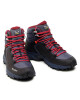 Salewa Туристически Ws Alpenrose 2 Mid Gtx GORE-TEX 61374-0988 Тъмносин - Mera.bg