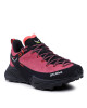 Salewa Туристически Ws Dropline Leather 61394 6572 Mauvemood/Black 6572 - Mera.bg