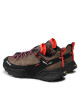 Salewa Туристически Ws Dropline Leather 61394 7953 Кафяв - Mera.bg