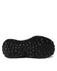 Salewa Туристически Ws Dropline Leather 61394 7953 Кафяв - Mera.bg