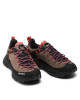 Salewa Туристически Ws Dropline Leather 61394 7953 Кафяв - Mera.bg