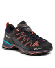 Salewa Туристически Ws Mtn Trainer Lite 61364-3993 Черен - Mera.bg